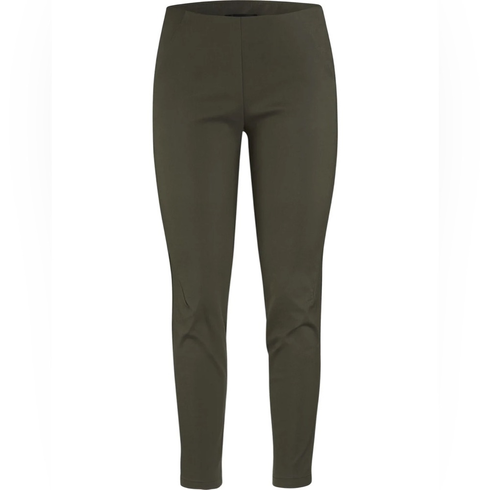 Arcteryx IDEN PANT - 0